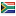 potsonline.co.za hosted country